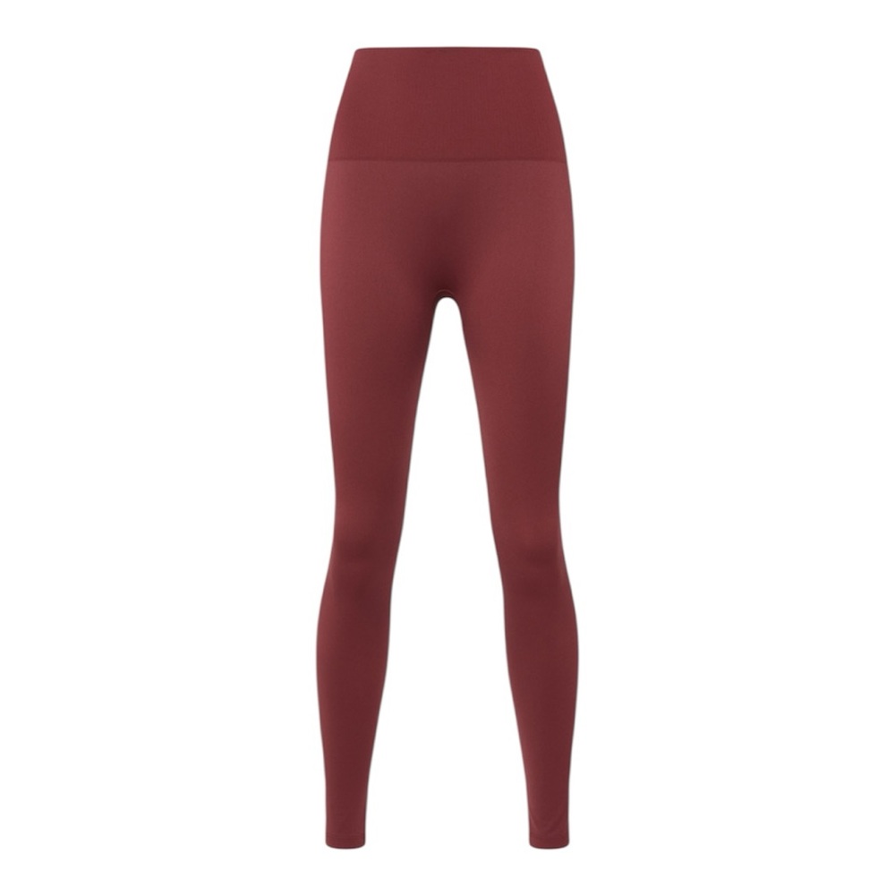 Wolfold THE WONDERFUL LEGGINGS in Port Royale NWT